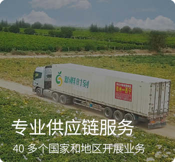 首頁(yè)業(yè)務(wù)體系左上2